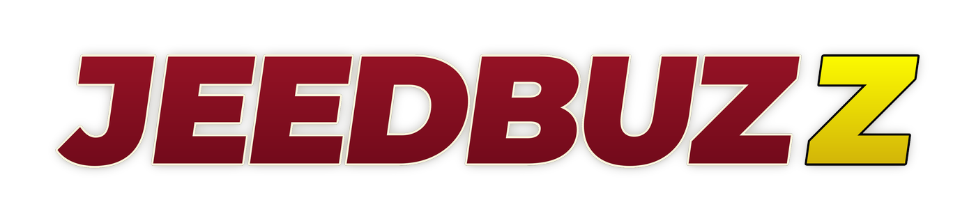 jeedbuzz